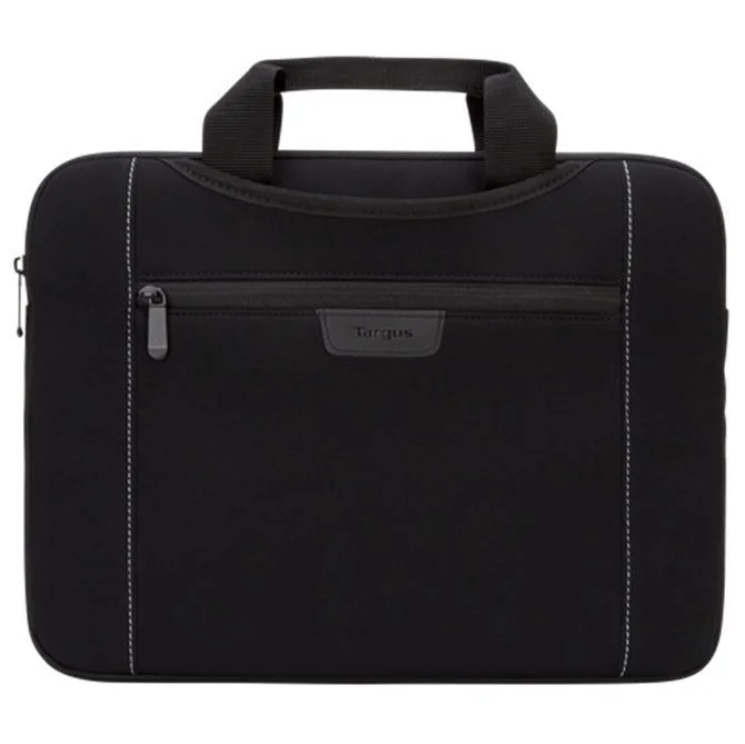 FUNDA INTELLECT HIDE 14” TARGUS