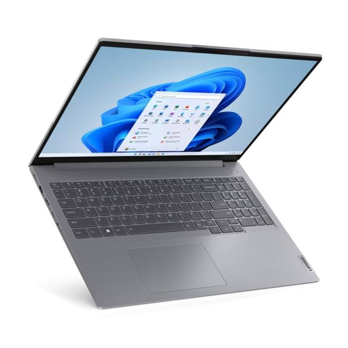 LAPTOP LENOVO TB 16 G6 I5 16GB 512GB W11