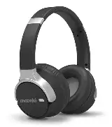 HEADSET INALÁMBRICOS MOONKI MH-O710BT