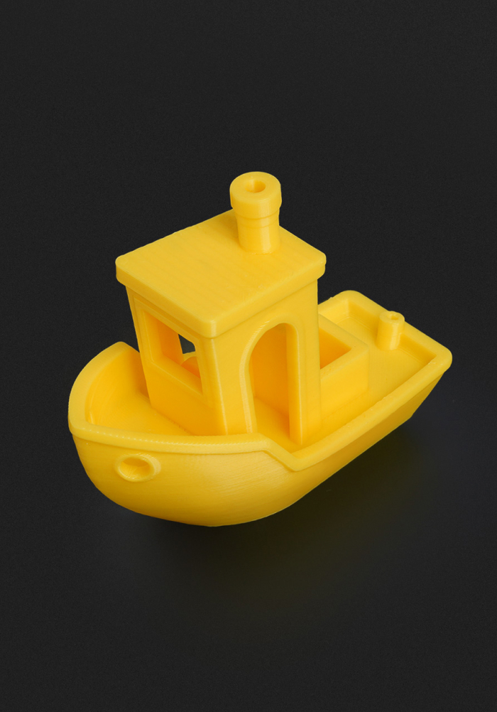IMPRESORA 3D COMPACTA BAMBU LAB A1 MINI COMPACTA 2