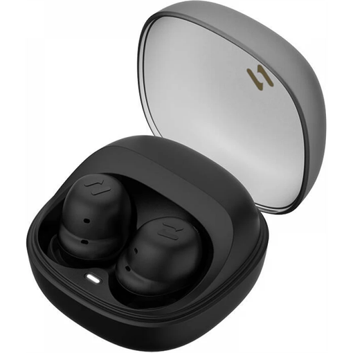Audifono Havit Bluetooth TW969 TWS Negro