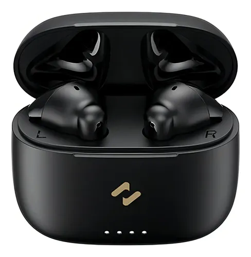 Audifono Havit Bluetooth TW947 TWS Negro
