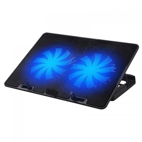 Base Enfriadora para Laptop Havit F2083