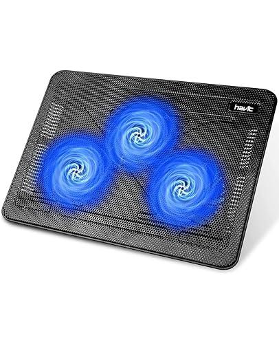 Base Enfriadora para Laptop Havit F2056