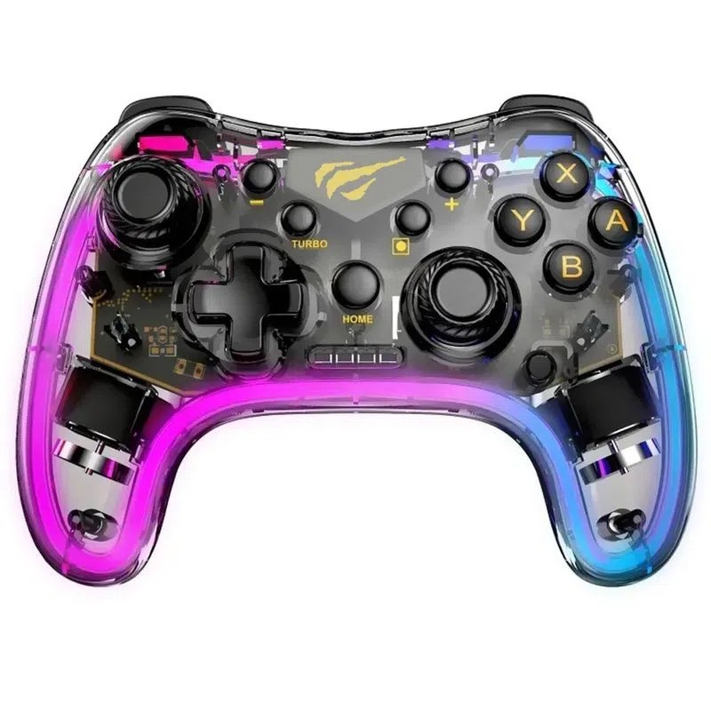 Game Pad Havit G180BT Bluetooth