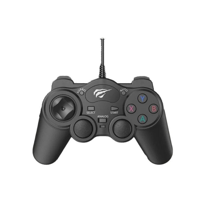 Game Pad Havit G171
