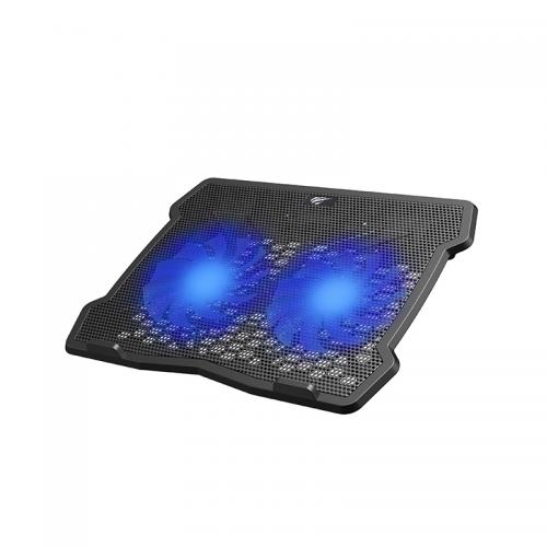 Base Enfriadora para Laptop Havit F2075