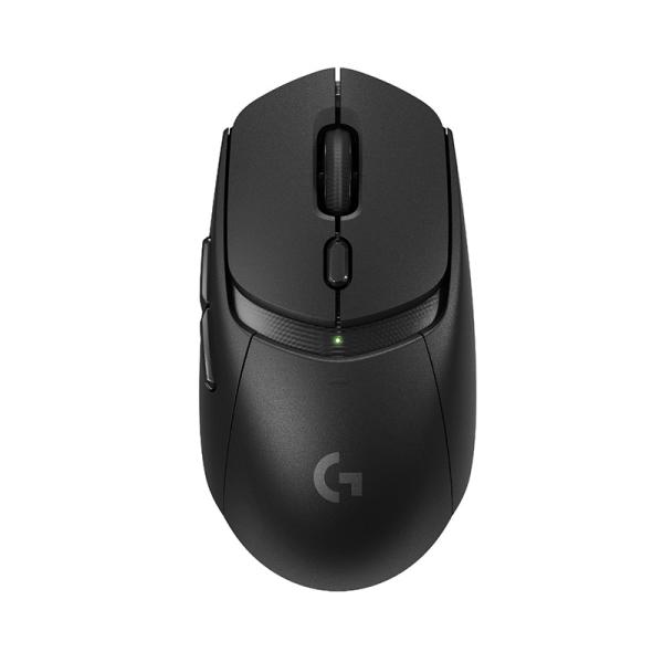 MOUSE GAMING LOGITECH G309 LIGHTSPEED INalámbrico DUAL 25600 DPI 910-007197