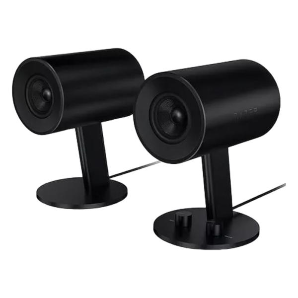 PARLANTE RAZER NOMMO CHROMA BLUETOOTH RZ0502450100R3U1