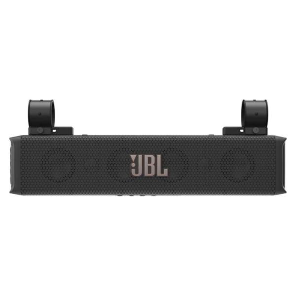 BARRA DE SONIDO JBL RALLYBAR S 150W BLUETOOTH JBLPWSRALLYBARS