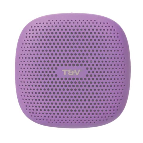 PARLANTE THONET & VANDER DUETT TWS BLUETOOTH / 3.5MM HK096-03613