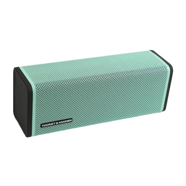 PARLANTE THONET & VANDER FREI CHAIN TWS 16W BLUETOOTH HK096-03604