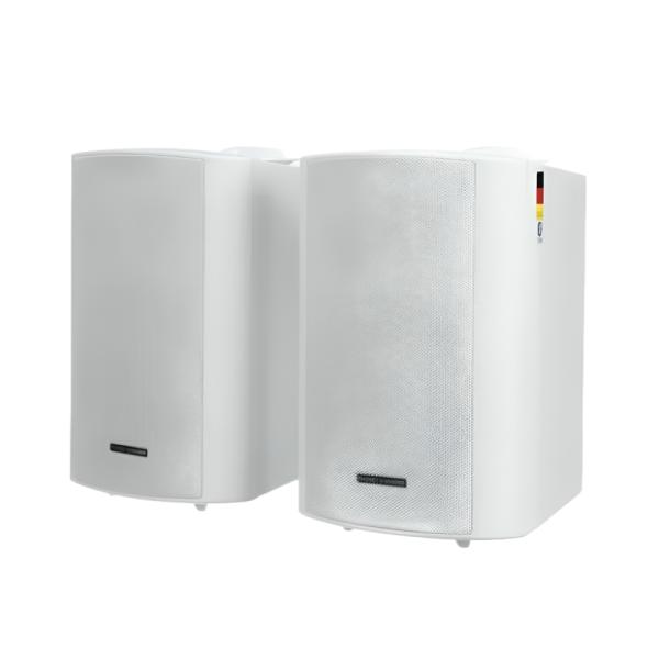 PARLANTE THONET & VANDER FLECK 7 70W BLUETOOTH HK096-03550