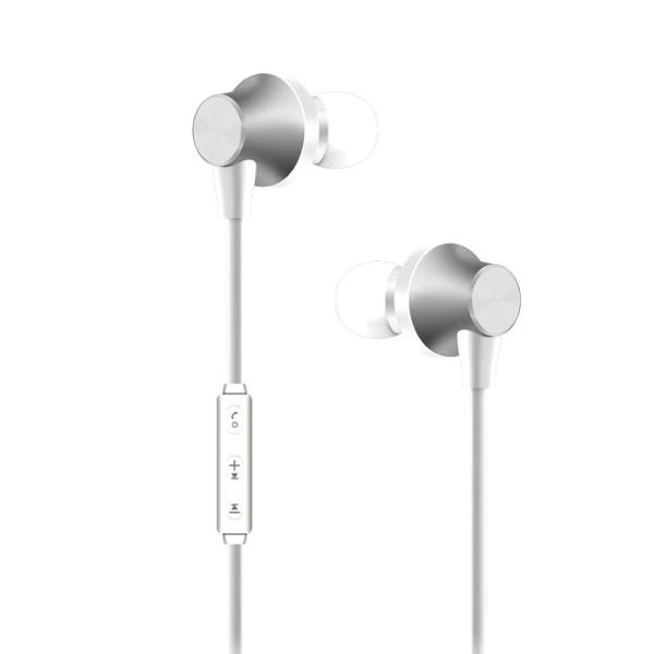AUDIFONO UNNO TEKNO ICONBUDS INalámbrico BLUETOOTH HS7102SV