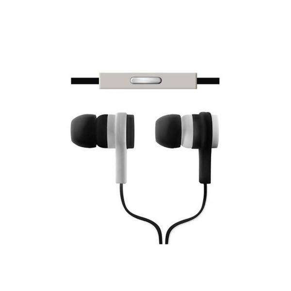AUDIFONO ARGOM ULTIMATE SOUND EFFECT alámbrico 3.5MM ARG-HS-0595B