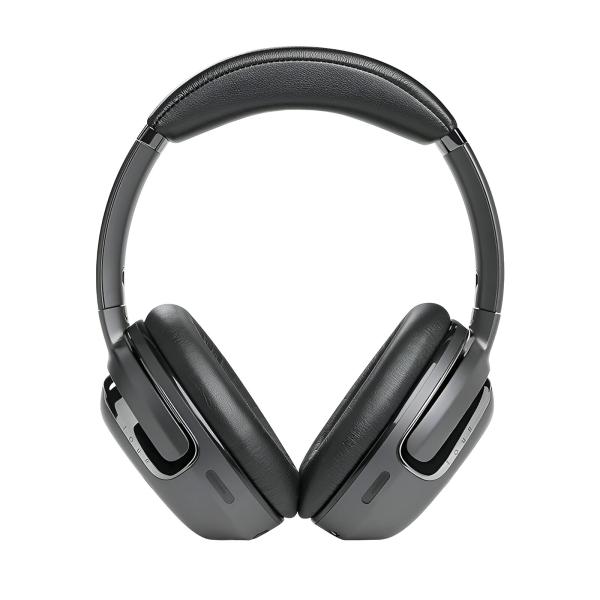 HEADSET JBL TOUR ONE M2 INalámbrico BLUETOOTH JBLTOURONEM2BAM