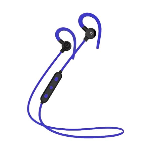 AUDIFONO THONET & VANDER VR10 INalámbrico BLUETOOTH HK096-03660
