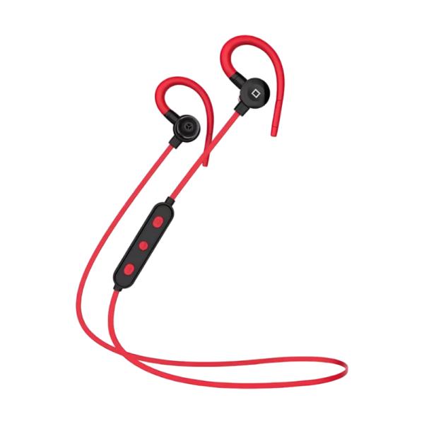 AUDIFONO THONET & VANDER VR10 INalámbrico BLUETOOTH HK096-03659