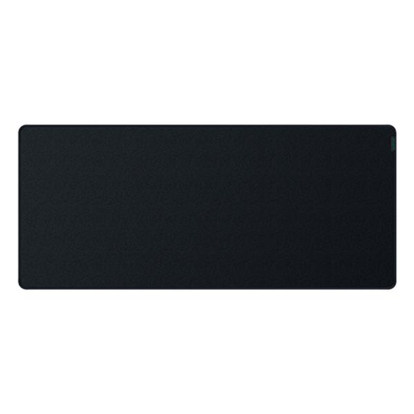 MOUSE PAD GAMING RAZER STRIDER HYBRID XXL TELA híbrido RZ02-03810100-R3M1