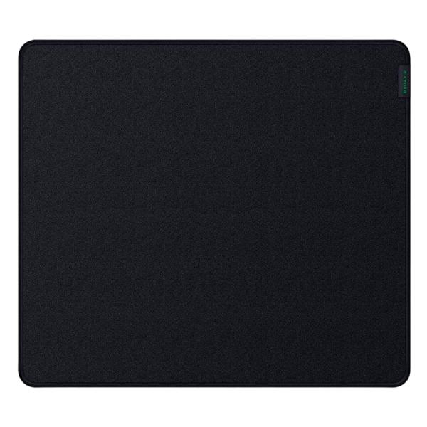 MOUSE PAD GAMING RAZER STRIDER HYBRID  TELA híbrido RZ02-03810200-R3M1