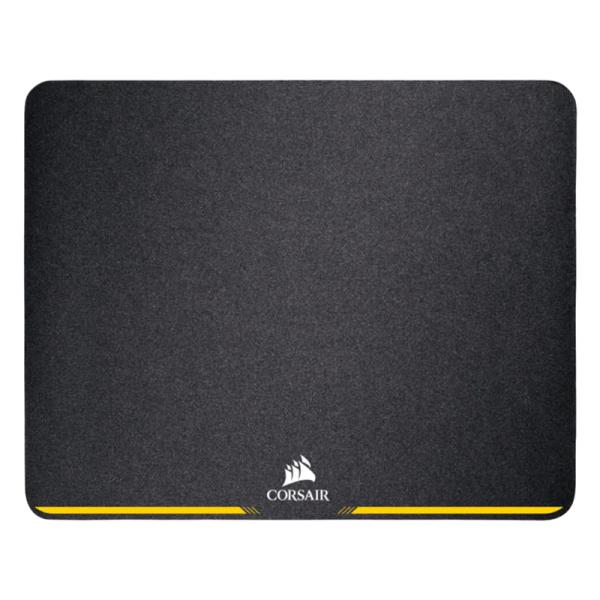 MOUSE PAD GAMING CORSAIR MM200 36X30CM TELA Y BASE DE GOMA CH-9000099-WW