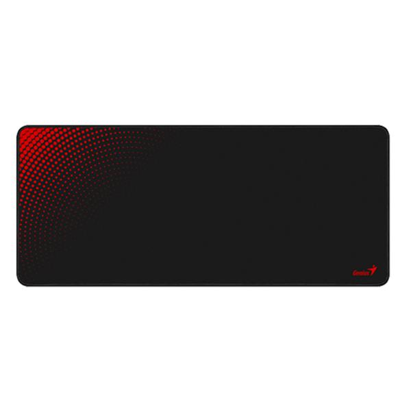 MOUSE PAD GENIUS RS2 G-PAD 700S 70X30CM GOMA 31250021400
