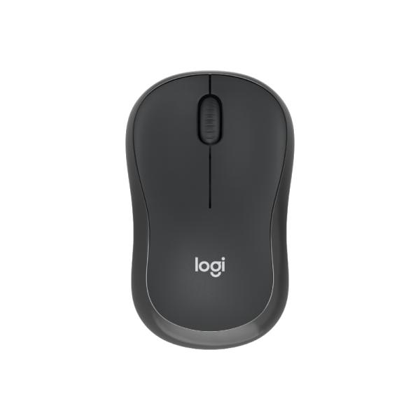 MOUSE LOGITECH M240 FOR BUSINESS INalámbrico BLUETOOTH 4000 DPI 910-007233