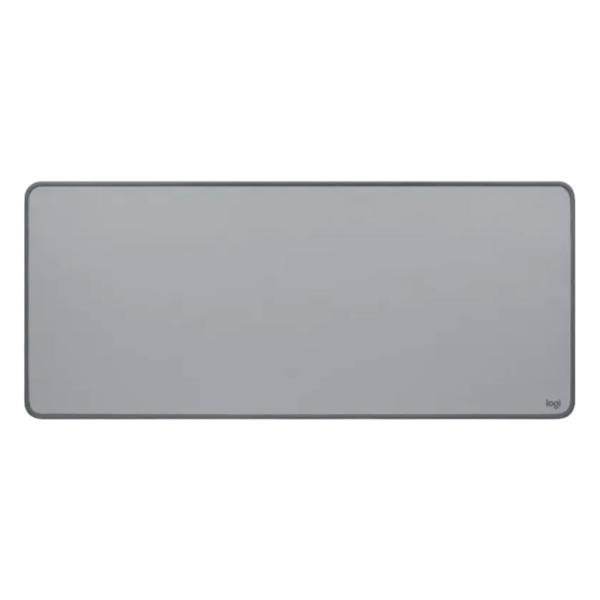MOUSE PAD LOGITECH STUDIO SERIES 70X30CM POLIESTER 956-000047