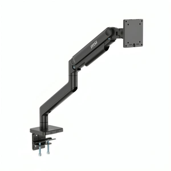 SOPORTE PARA MONITOR MSI MAG MT201 17 a 49 PULG 306-3BA9120-LAX