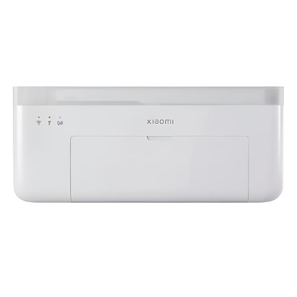 IMPRESORA XIAOMI INSTANTANEA PARA CELULAR 1S SET 43584  +ADAP