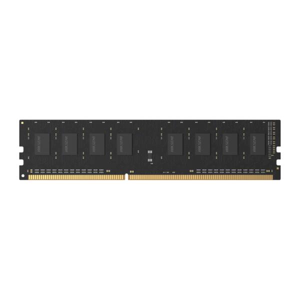 MEMORIA RAM PC 8GB HIKSEMI HIKER DDR3 1600MHZ 1.5V HSC308U16Z1 8G