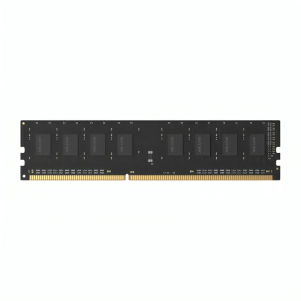 MEMORIA RAM PC 8GB HIKSEMI HIKER DDR4 3200MHZ 1.2V HSC408U32Z1 8G