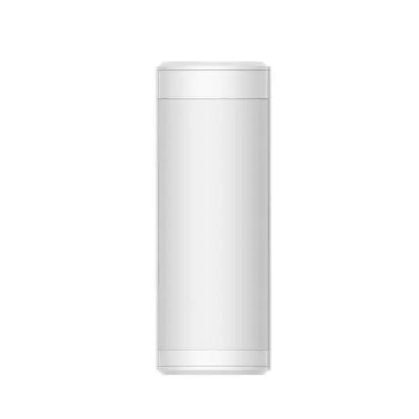 DETECTOR DE señal TRIPLE ALAMBRICO HIKVISION DS-PDTT15AM-LM(O-STD) 314300259