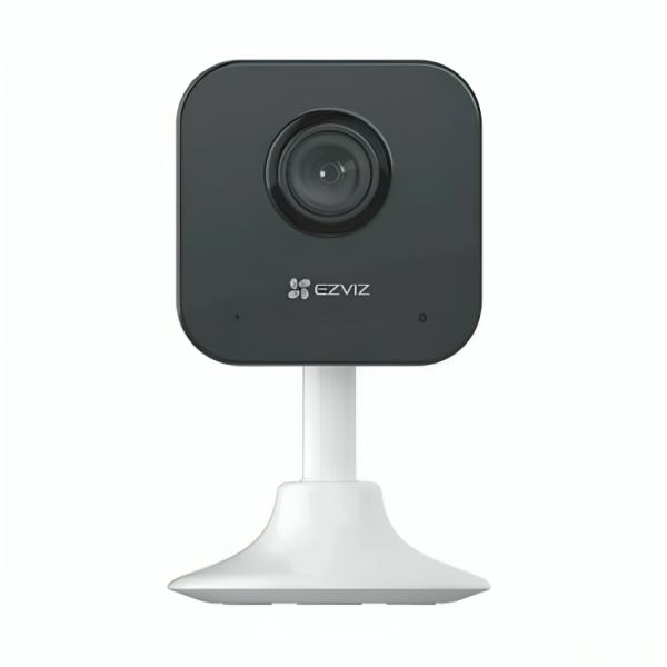 CAMARA DE SEGURIDAD EZVIZ H1C 1920 ñ 1080 H.264 1 Mbps CS-H1C-R101-1G2WR 303102650