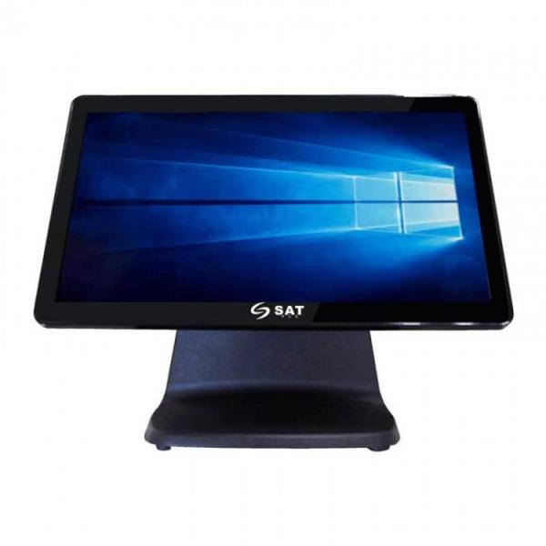 MONITOR TRASERO sat america PARA CI140 10.1 PULG 405005000218