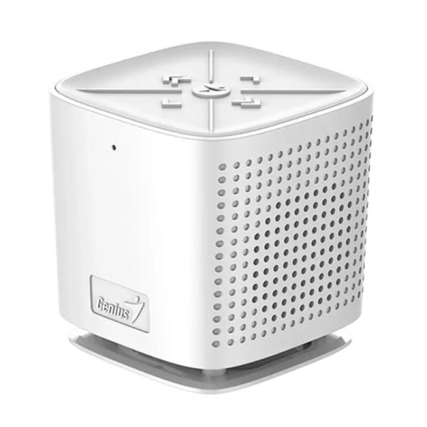 PARLANTE GENIUS SP-925BT 10W BLUETOOTH  / 3.5MM  31731062101