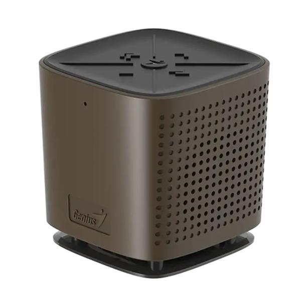 PARLANTE GENIUS  SP-925BT 10W BLUETOOTH  / 3.5MM 31731062102
