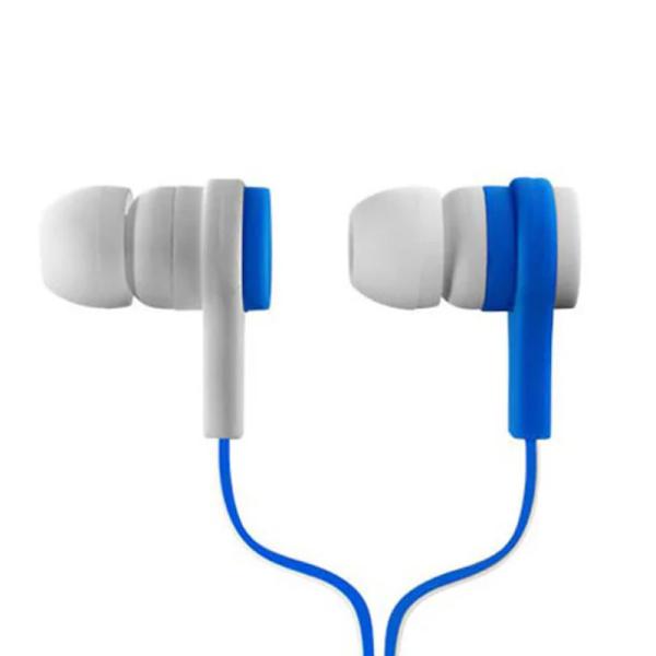 AUDIFONO ARGOM DIVINE SOUND ALAMBRICO 3.5MM ARG-HS-0595L