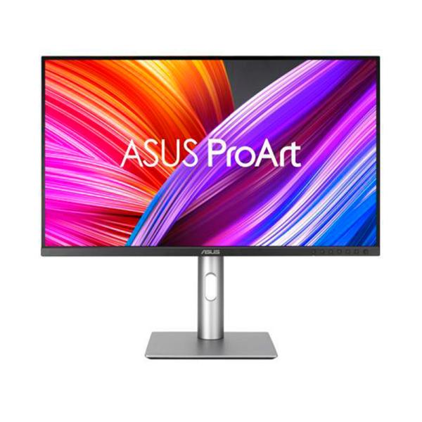 MONITOR ASUS PROART PA329CRV 32 PULG 3840X2160 4K UHD IPS 60 HZ 5MS DP HDMI HDR10 ALTAVOCES 90LM02C0B01KI1