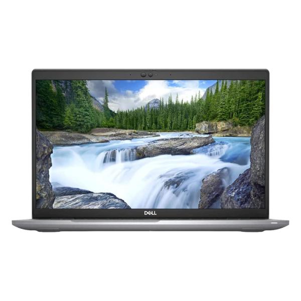 LAPTOP DELL  LATITUDE 15 5520 MHTDM 15.6 PULG I5-1135G7 8GB 256GB SSD WIN 10 PRO-SPANISH