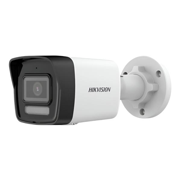 CAMARA BULLET HIKVISION DS-2CD1083G2-LIUF 8MP SMART HYBRID H.265+ IP67 311324098
