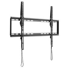 SOPORTE PARA TV ARGOM 37 PULG  - 600 X 400  - ARG-BR-1347