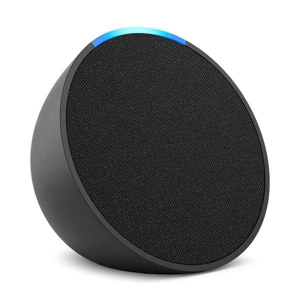 AMAZON ECHO POP GEN 1 CON ALEXA B09WNK39JN 840268907235