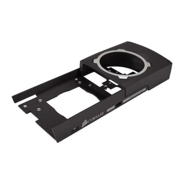 ENFRIAMIENTO LÍQUIDO CORSAIR HYDRO SERIES HG10 N780 GPU LIQUID COOLING NVIDIA CB-9060002-WW