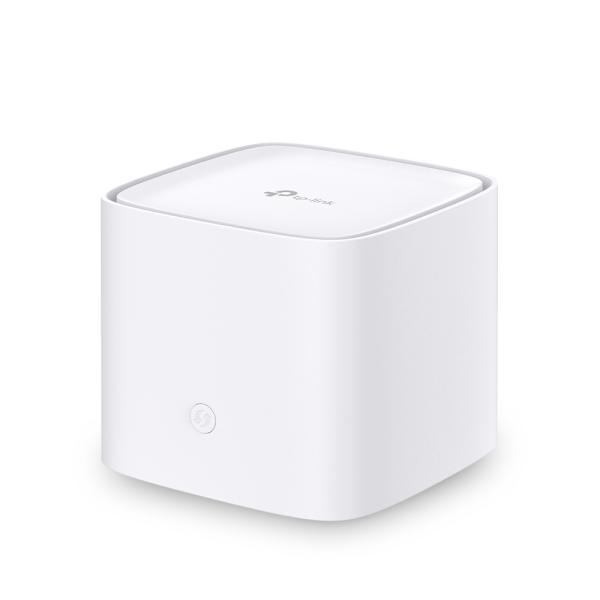 SISTEMA WIFI TP LINK HX220 (1-PACK) US1 WHOLE HOME MESH WIFI AP