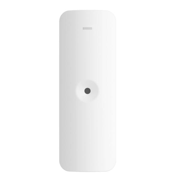 SENSOR DE INTRUSIñN INALAMBRICO HIKVISION DS-PDBG8-EG2-WB 314300129
