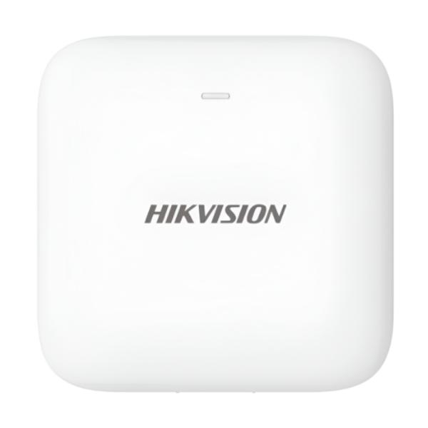 DETECTOR DE FUGA DE AGUA HIKVISION DS-PDWL-E-WB INALAMBRICO 314300114