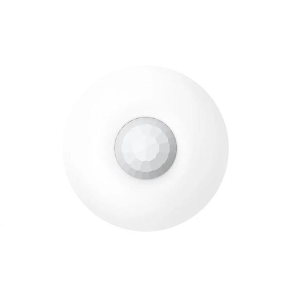 SENSOR PIR DE MOVIMIENTO HIKVISION DS-PDCL12-EG2(O-STD) COBERTURA 360 314300240