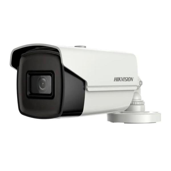 CAMARA BULLET HIKVISION DS-2CE16U1T-IT3F(2.8mm)(O-STD) (E) 300510425