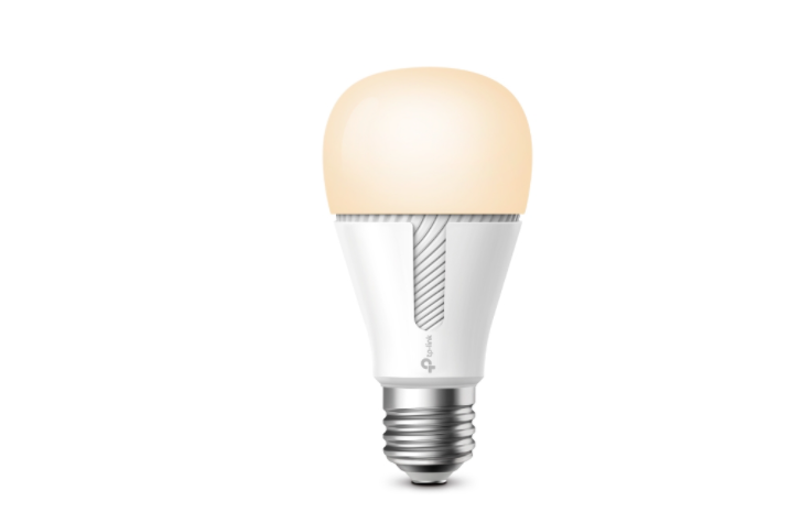 BOMBILLO TP LINK KASA SMART KL110